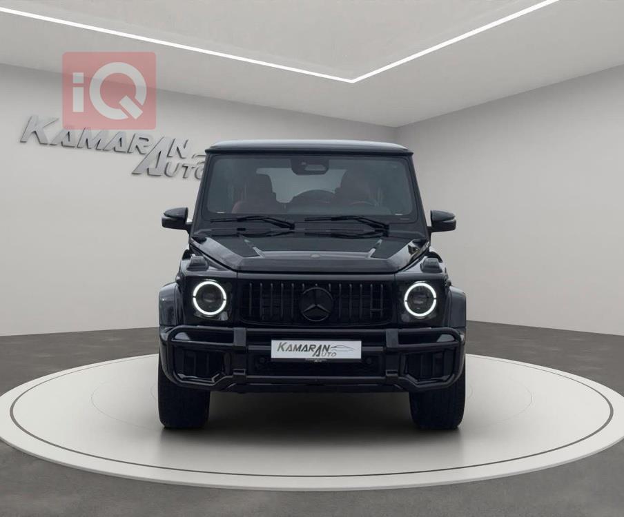 https://cdn.iqcars.io74b2cb3b-ed7b-48a6-b0e6-aef197d4c379_0.jpg